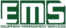 Equipment Management Services Blog